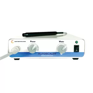 Dental Conduit - Autoscaler Ultrasonic Scaler