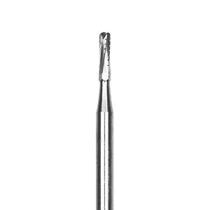 dental conduit - burs - DynaCut Friction Grip Operative Carbide Bur 1557