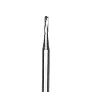dental conduit - burs - DynaCut Friction Grip Operative Carbide Bur 256