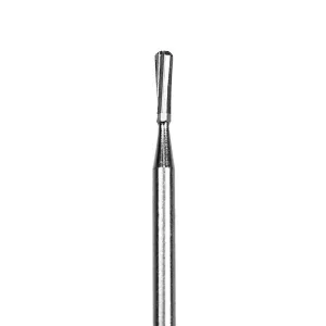dental conduit - burs - DynaCut Friction Grip Operative Carbide Bur 332L