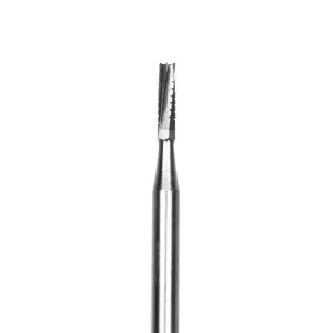 dental conduit - burs - DynaCut Friction Grip Operative Carbide Bur 556