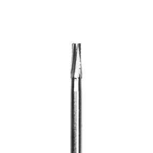 dental conduit - burs - DynaCut Friction Grip Operative Carbide Bur 702