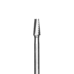 dental conduit - burs - DynaCut Friction Grip Operative Carbide Bur 703