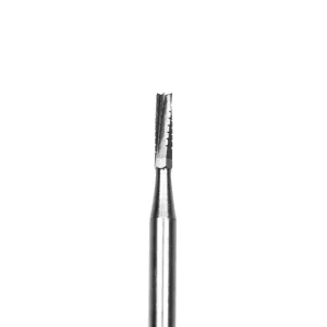 dental conduit - burs - DynaCut Friction Grip Short Shank Carbide Bur 556