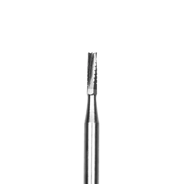 Midwest Beaver Dental Carbide Burs FG Short Shank – #556, 557, 330, 56 – Pedo/Lab Use