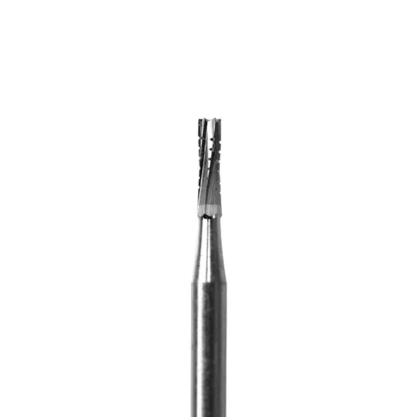 dental conduit - burs - DynaCut Friction Grip Short Shank Carbide Bur 557