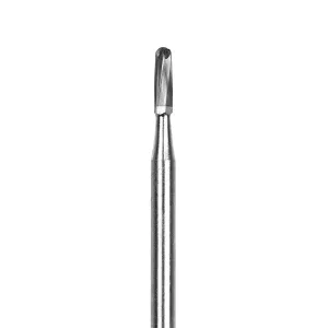 dental conduit - burs - DynaCut Friction Grip Surgical Carbide Bur 1558