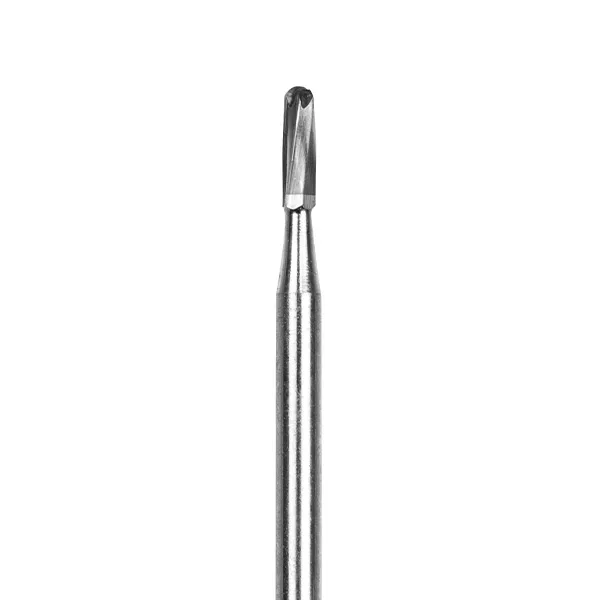 dental conduit - burs - DynaCut Friction Grip Surgical Carbide Bur 1558