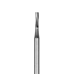 dental conduit - burs - DynaCut Friction Grip Surgical Carbide Bur 701