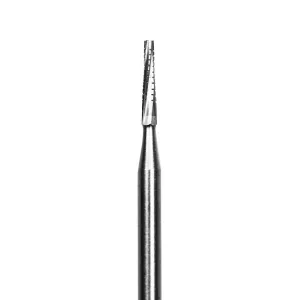 dental conduit - burs - DynaCut Friction Grip Operative Carbide Bur 700L