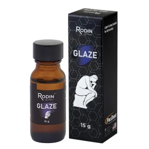 Rodin - Rodin™ All-Purpose Glaze 15g