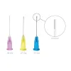Dental Conduit - Endo - Endo Irrigation Needle Tips