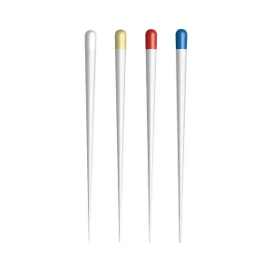 Dental Conduit - Endo - One File™ G Reciprocating File Paper Points