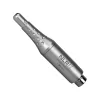 Dental Conduit - Handpieces - Medidenta - NLR EZ Handpiece