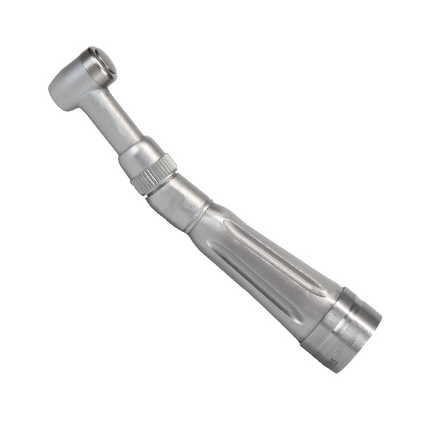 Dental Conduit - Handpieces - Star™-Type PB Latch C/A