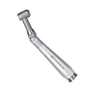 Dental Conduit - Handpieces - 1:1 Midwest™-Type Push Button Contra Angle