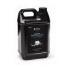 Dental Conduit - 3D Printing - Rodin® Universal Resin Cleaner