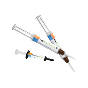 Dental Conduit - Restorative - PacTemp Automix NE Non-Eugenol Temporary Cement - 01